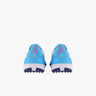 adidas X Speedflow.3