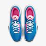 Nike Precision 6