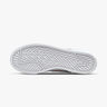Nike Court Legacy Lift