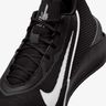 Nike Zapatillas G.T. Jump Academy