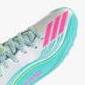 adidas Zapatos F50 Messi League