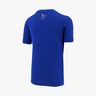 Camiseta Oficial Emelec adidas 2022