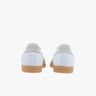 adidas Zapatillas Samba OG