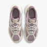 Nike Zapatos AL8