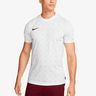 Nike Dri-FIT F.C. Libero