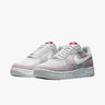 Nike Air Force 1 Crater FlyKnit