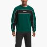 Reebok Cl Team Tradition Crew