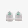 Nike Grandstand II Premium