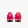 Nike Mercurial Vapor 16 Pro