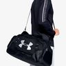 Under Armour Undeniable 3.0 Medium Duffle