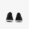 Under Armour Slingride 2