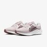 Nike Quest 5