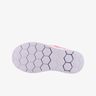 adidas Originals Superstar 360 x Hello Kitty and F