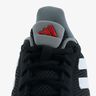 Adidas Court Spec 2