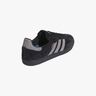 adidas Samba ADV