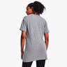 Under Armour Extended