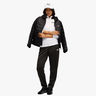 Puma Buzo Deportivo Poly Suit Op