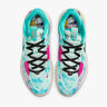 Nike Kyrie Low 5 Community