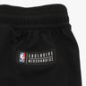 NBA Short Lakers