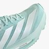 adidas Zapatos Adizero SL2