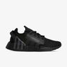 adidas NMD_R1 V2