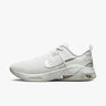 W NIKE ZOOM BELLA 6