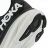Hoka Clifton 9