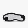 Air Jordan 1 Elevate Low