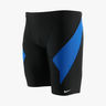 Nike Jammer Victory Color Block