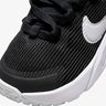 Nike Star Runner 4