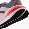 adidas Galaxy 7