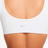 Nike Alate All U