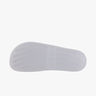 adidas Sandalias Adilette Shower