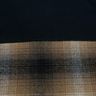 Hurley Bixby Overshirt