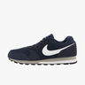 Nike MD Runner 2