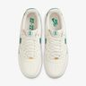 Nike Air Force 1 '07 LV8