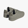 adidas Grand Court Alpha