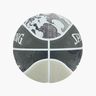 Spalding Pelota de básquet Sketch Jump