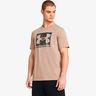 Under Armour Polo ABC Camo Boxed