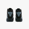 Under Armour Project Rock Delta