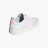 adidas Zapatos Barreda
