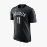 Nike NBA Kyrie Irving