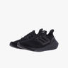 adidas Ultraboost 21