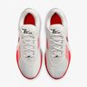 Nike GT Cut Academy
