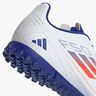 adidas F50 Club
