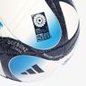 adidas Pelota de fútbol Oceaunz League