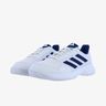 Adidas Zapatillas Game Spec 2