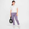 Nike Sportswear Essential