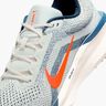 Nike Winflo 11