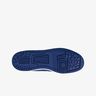 adidas Zapatilla Break Start Mid
